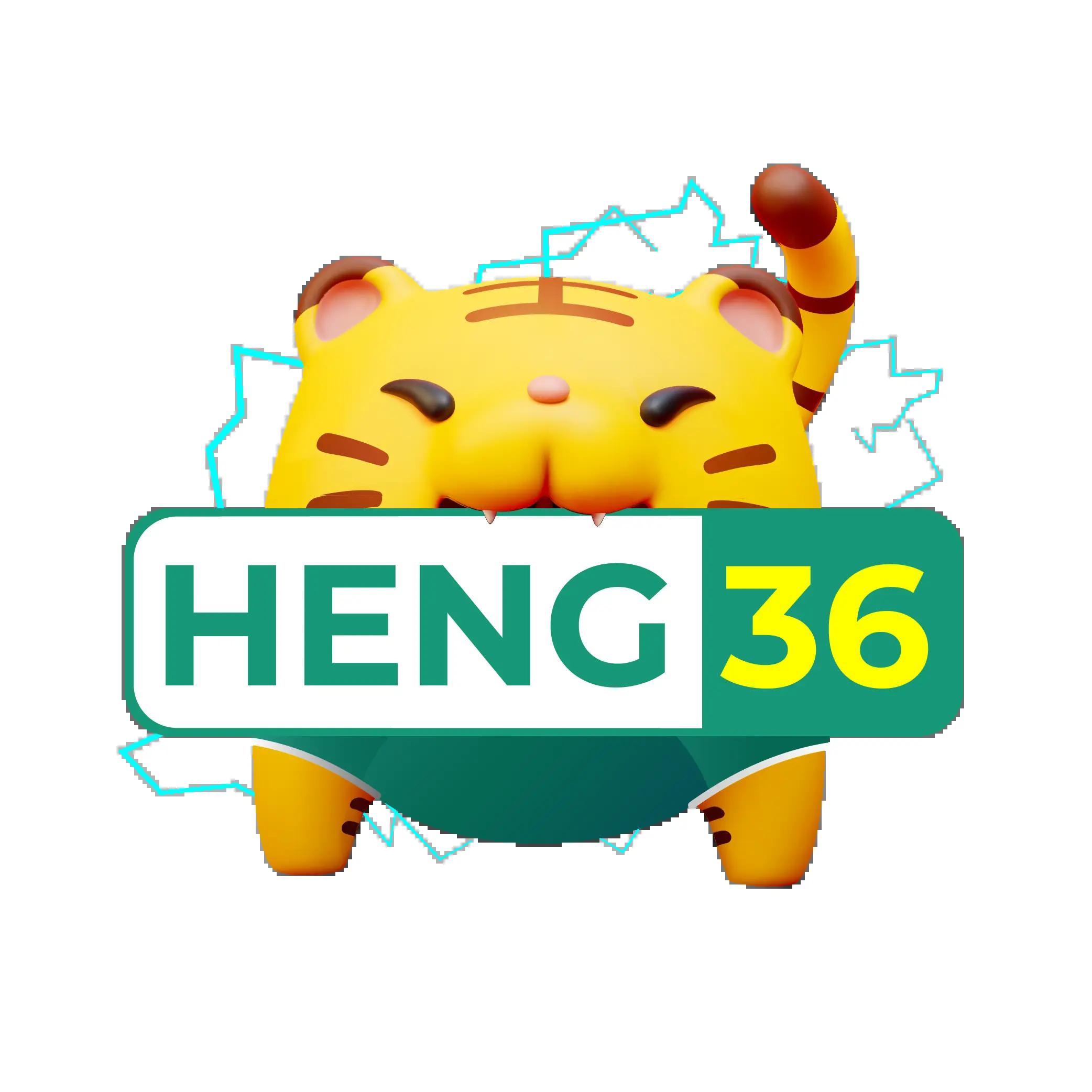 เว็บหวยออนไลน์ 888 รวมเลขเด็ด ลุ้นรวยเต็มที่ในปี 2024