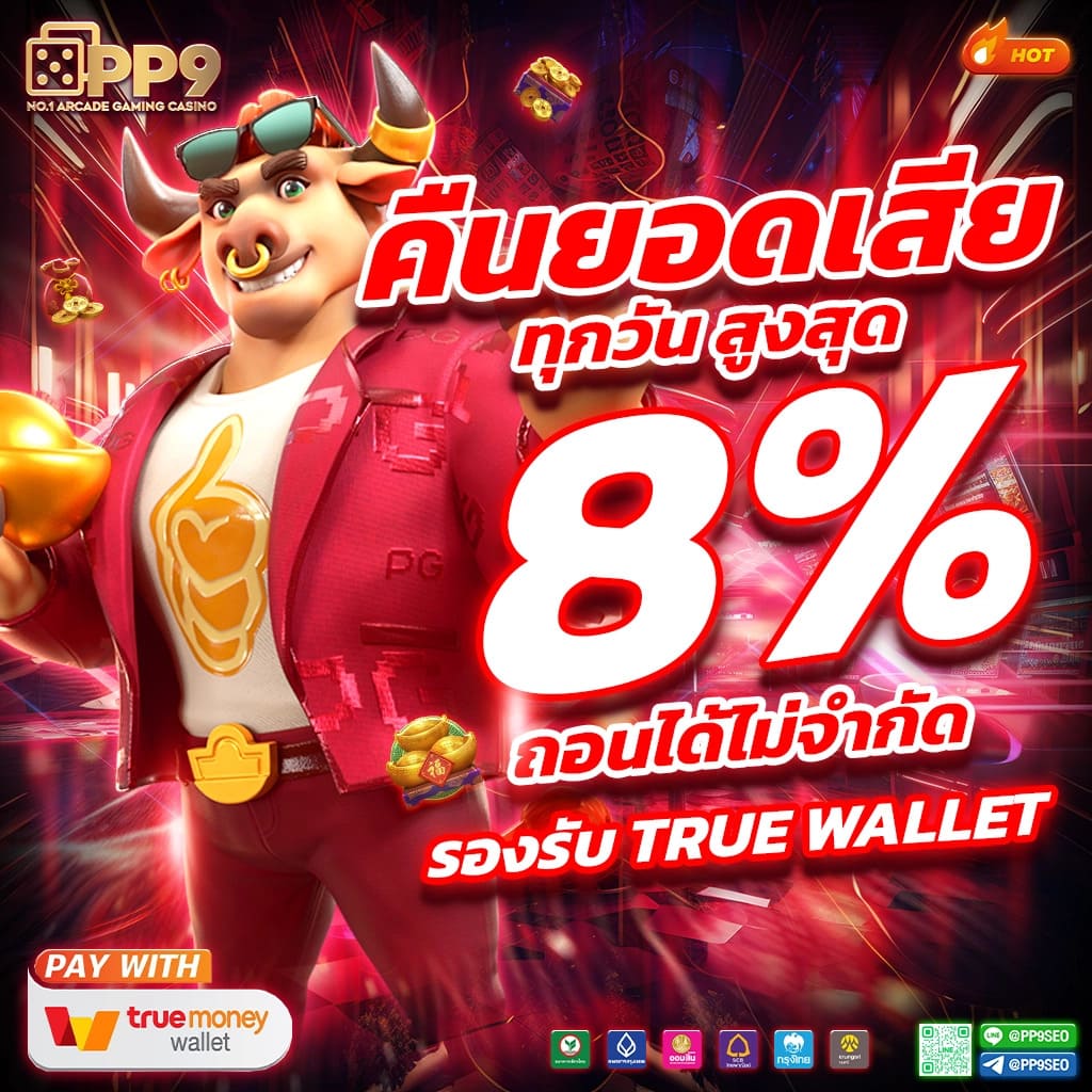 เว็ปสล็อตเว็ปตรง บริการสล็อตออนไลน์ ฝากถอนไม่มีขั้นต่ำ ระบบปลอดภัย2024