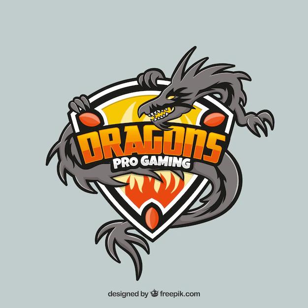 เหยินโจ๊กเกอร์ เว็บคาสิโนออนไลน์ อัปเดตเกมฮิตล่าสุดในไทย