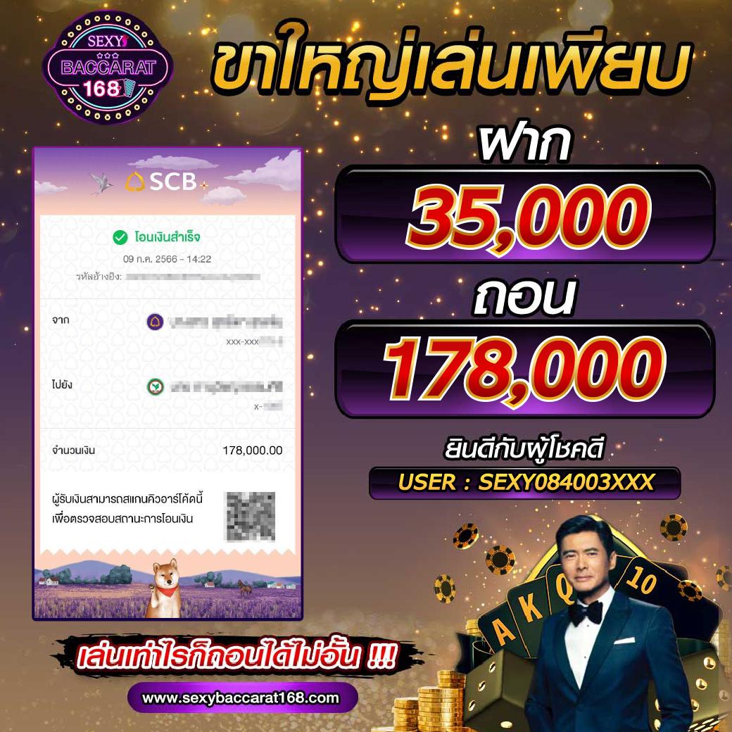 เฮง 168 สล็อต เว็บตรง รวมเกมสล็อตยอดฮิต พร้อมเครดิตฟรี