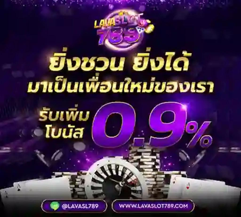 แคท888 คาสิโนยอดนิยม พร้อมระบบทันสมัยและบริการดีเยี่ยม