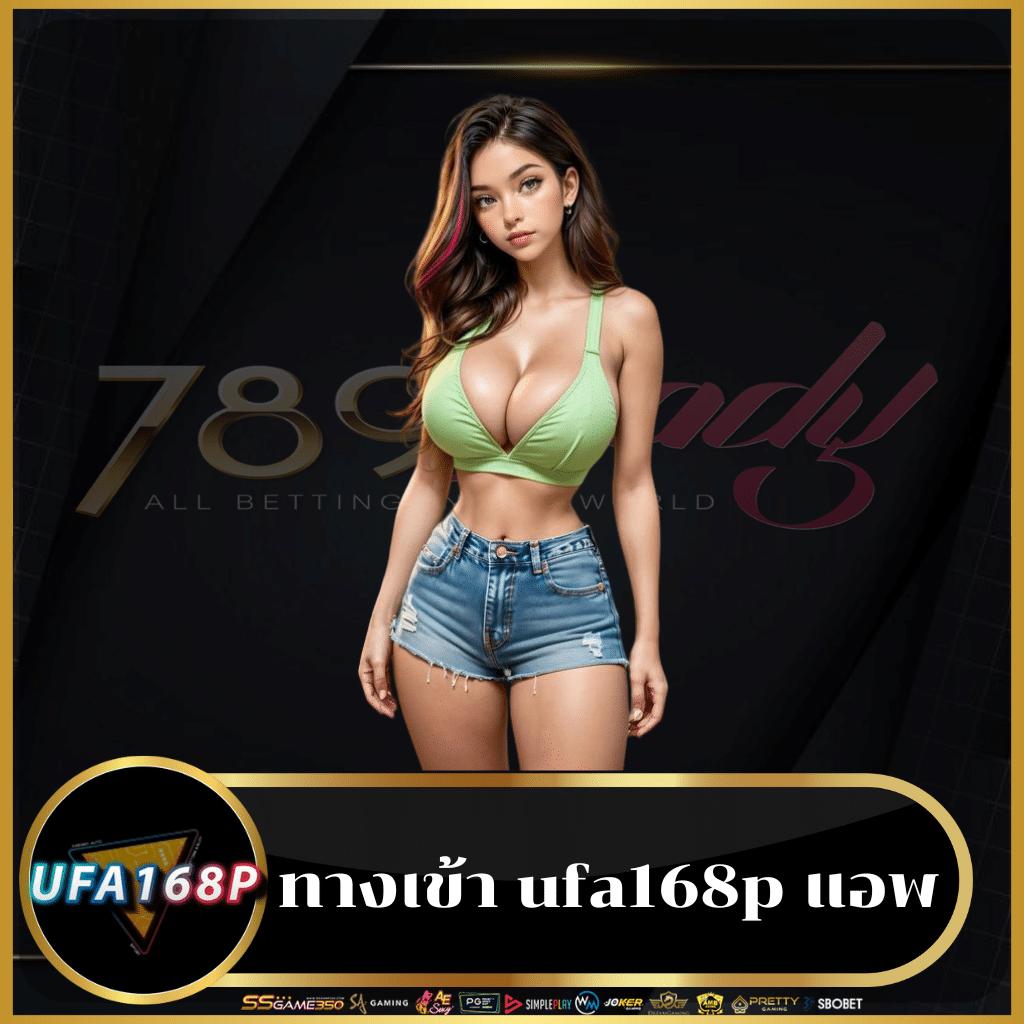 แคท999 คาสิโนออนไลน์อันดับหนึ่ง รวมเกมใหม่ล่าสุด ครบทุกความบันเทิง