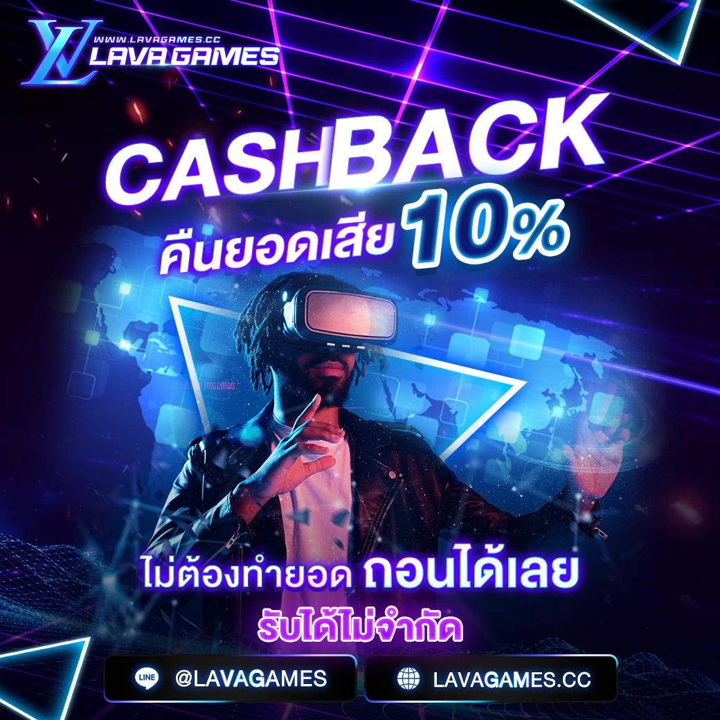 แจกทุน เล่นสล็อตฟรี ได้จริง บริการครบวงจร ออนไลน์มั่นใจ