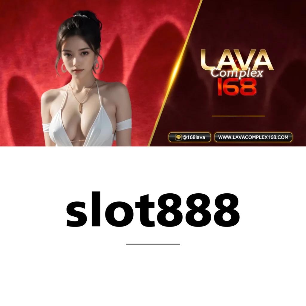 แจกเครดิต ทดลองเล่นฟรี 100 ถอนได้2023 เล่นสล็อตครบทุกค่ายในไทย