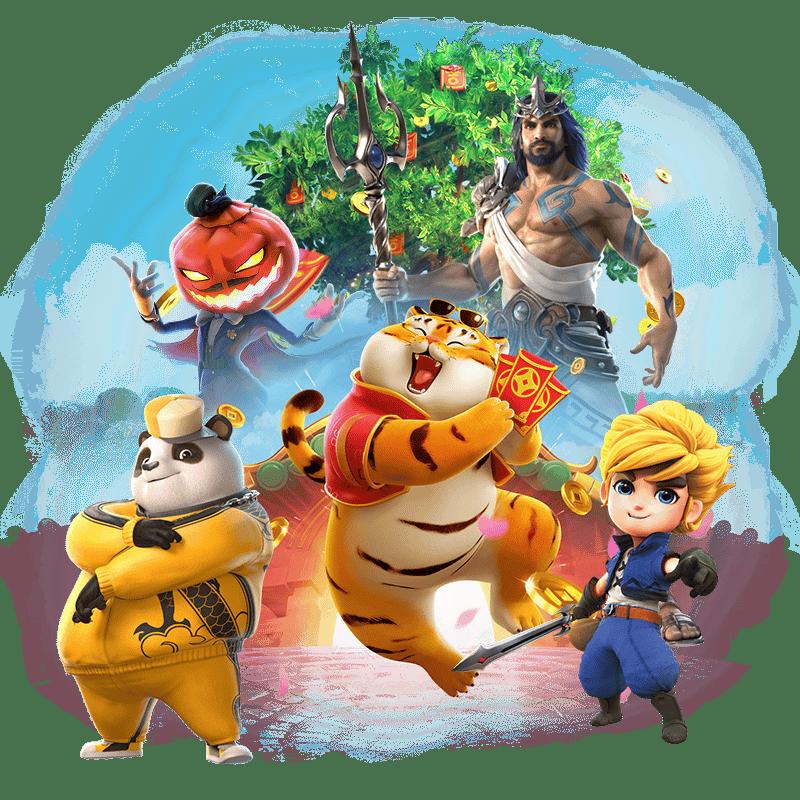 แทงบอลสดพร้อมราคา 888 – วิเคราะห์บอลแม่นยำ ราคาตรงใจสุดคลาสสิค