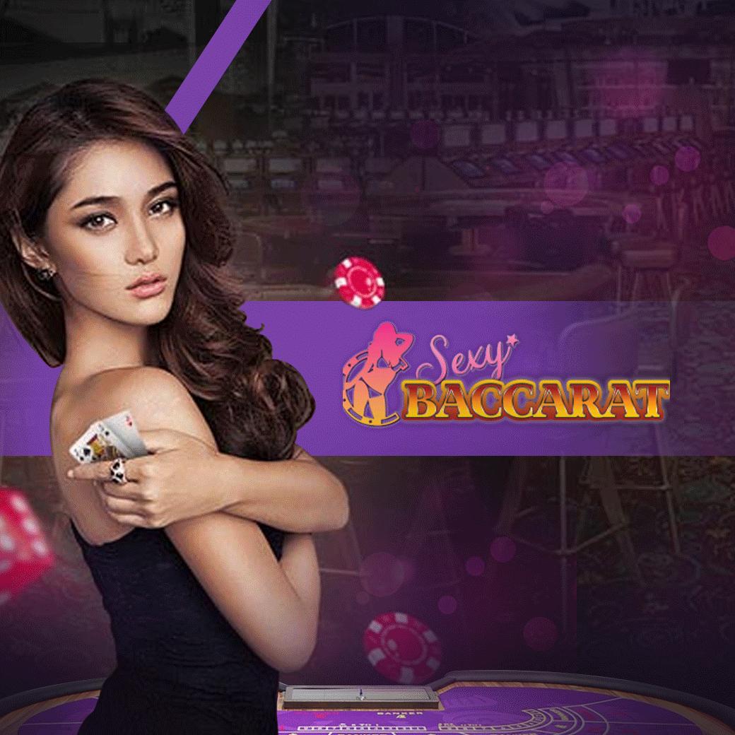 แมว888 เว็บเดิมพันอันดับหนึ่ง พร้อมโปรโมชั่นเด็ดสุดทันที