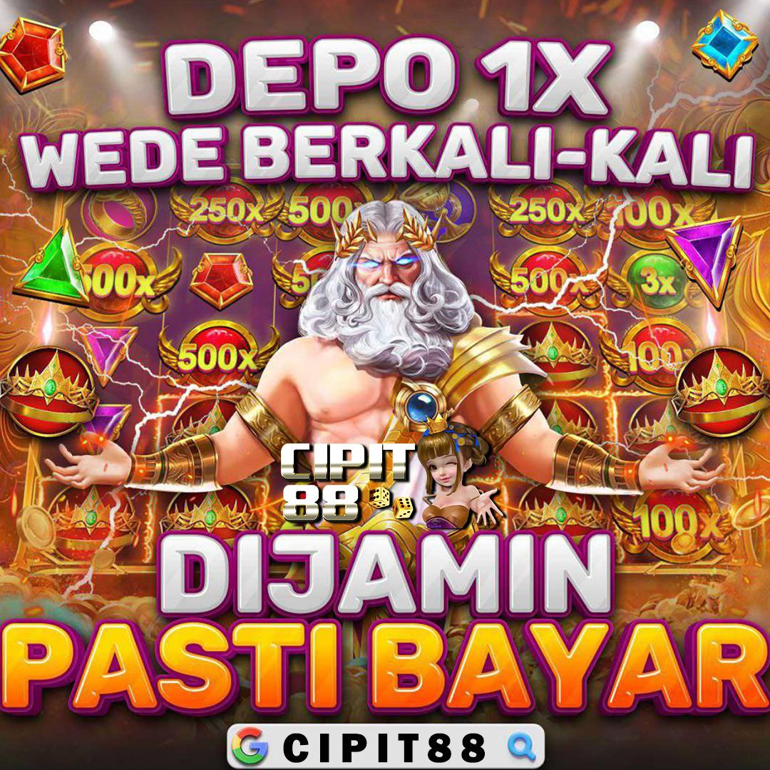โปร สมาชิกใหม่ ฝาก 15 รับ 100 โปรโมชั่นสล็อตออนไลน์มาแรงแห่งปี