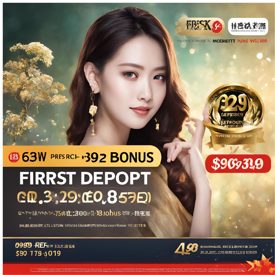 ให้หวยออนไลน์ ระบบใหม่ล่าสุด มีโปรโมชั่นสุดคุ้ม รางวัลมากมาย