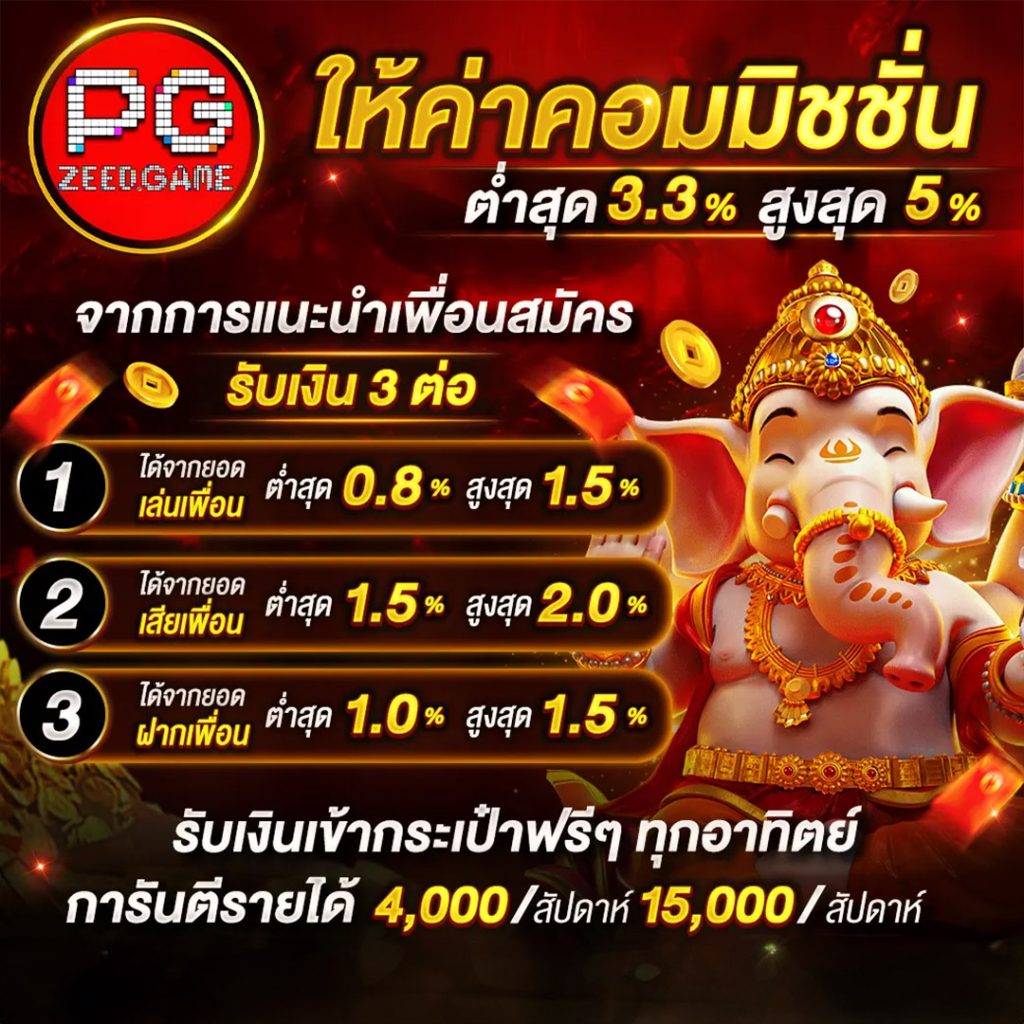 ไก่ตันเผ่า v4 คาสิโนออนไลน์อันดับหนึ่งของไทย ระบบทันสมัยมั่นใจได้