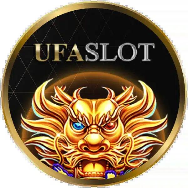 ไทยสล็อต88 ศูนย์รวมเกมสล็อตมาแรง สมัครง่าย พร้อมรับโบนัส100%