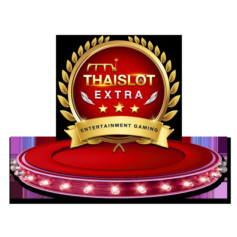 ไทยสล็อต เว็บเดิมพันออนไลน์อันดับหนึ่งในไทย เปิดให้บริการครบครัน