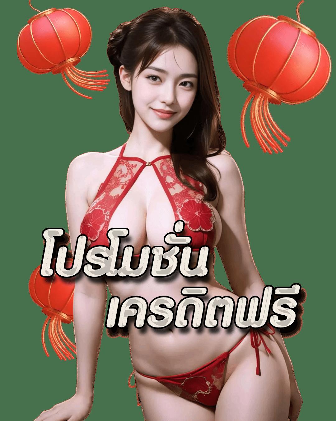ๅดูบอล66 คาสิโนอันดับหนึ่ง รวมเทรนด์เกมยอดนิยมล่าสุดในไทย